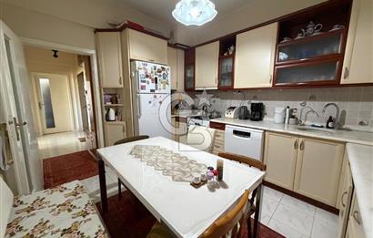 AKAY CAD.KAVAKLIDERE KIZILIRMAK SOKAK'TA SATILIK 3+1 DAİRE