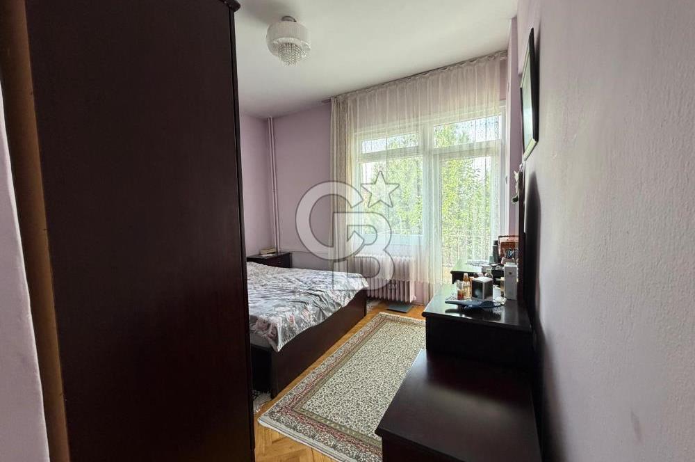 AKAY CAD.KAVAKLIDERE KIZILIRMAK SOKAK'TA SATILIK 3+1 DAİRE