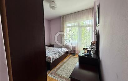 AKAY CAD.KAVAKLIDERE KIZILIRMAK SOKAK'TA SATILIK 3+1 DAİRE