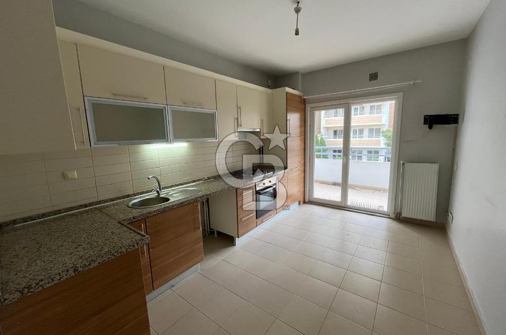 CB NETA'DAN GÜZELTEPE KONUTLARINDA SATILIK 2+1 DAİRE