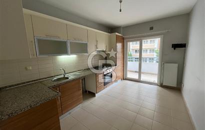 CB NETA'DAN GÜZELTEPE KONUTLARINDA SATILIK 2+1 DAİRE