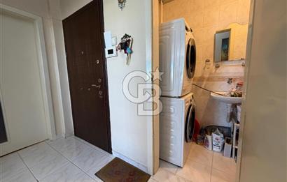 AKAY CAD.KAVAKLIDERE KIZILIRMAK SOKAK'TA SATILIK 3+1 DAİRE
