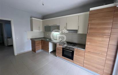 CB NETA'DAN GÜZELTEPE KONUTLARINDA SATILIK 2+1 DAİRE