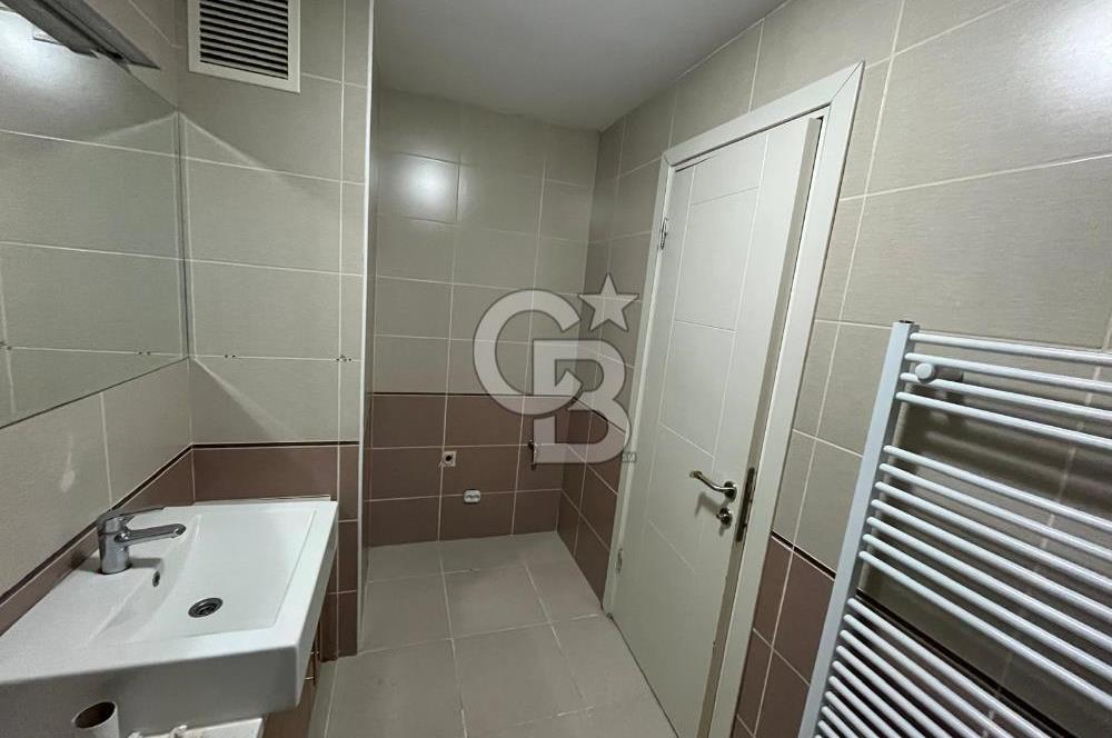 CB NETA'DAN GÜZELTEPE KONUTLARINDA SATILIK 2+1 DAİRE