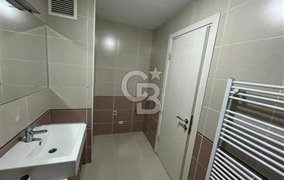 CB NETA'DAN GÜZELTEPE KONUTLARINDA SATILIK 2+1 DAİRE