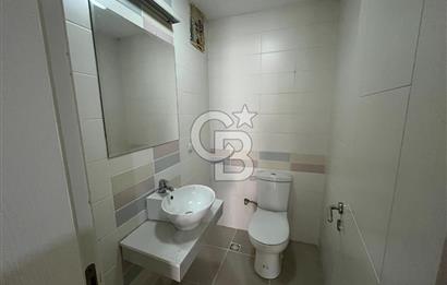 CB NETA'DAN GÜZELTEPE KONUTLARINDA SATILIK 2+1 DAİRE
