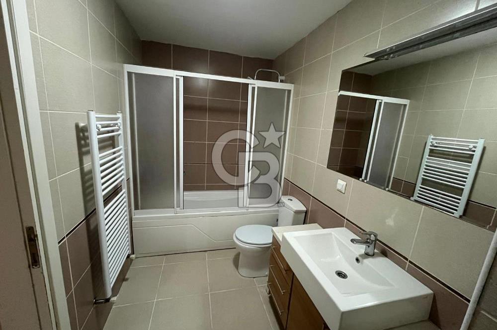 CB NETA'DAN GÜZELTEPE KONUTLARINDA SATILIK 2+1 DAİRE