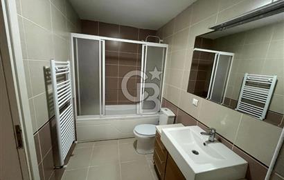 CB NETA'DAN GÜZELTEPE KONUTLARINDA SATILIK 2+1 DAİRE