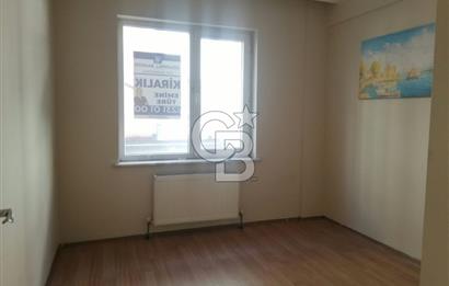 CB CITY'DEN ESKİŞEHİR SÜTLÜCE MH.DE KİRALIK 1+1 DAİRE