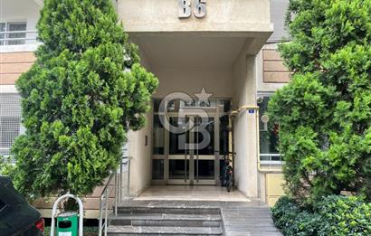 CB NETA'DAN GÜZELTEPE KONUTLARINDA SATILIK 2+1 DAİRE