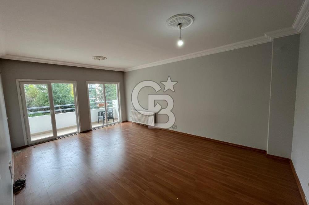 CB NETA'DAN GÜZELTEPE KONUTLARINDA SATILIK 2+1 DAİRE