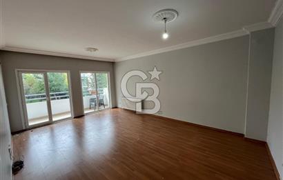 CB NETA'DAN GÜZELTEPE KONUTLARINDA SATILIK 2+1 DAİRE