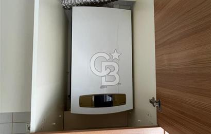CB NETA'DAN GÜZELTEPE KONUTLARINDA SATILIK 2+1 DAİRE