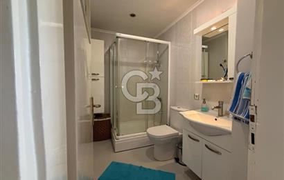AKAY CAD.KAVAKLIDERE KIZILIRMAK SOKAK'TA SATILIK 3+1 DAİRE