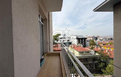 AKAY CAD.KAVAKLIDERE KIZILIRMAK SOKAK'TA SATILIK 3+1 DAİRE