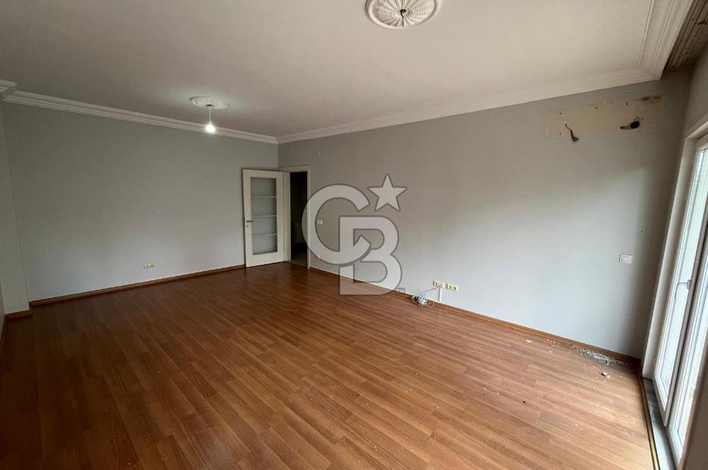 CB NETA'DAN GÜZELTEPE KONUTLARINDA SATILIK 2+1 DAİRE