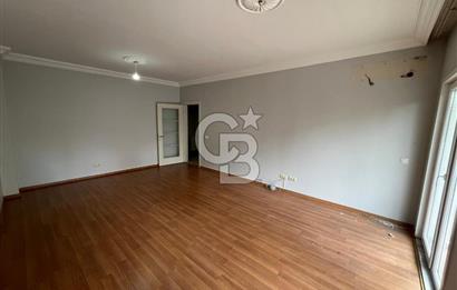 CB NETA'DAN GÜZELTEPE KONUTLARINDA SATILIK 2+1 DAİRE