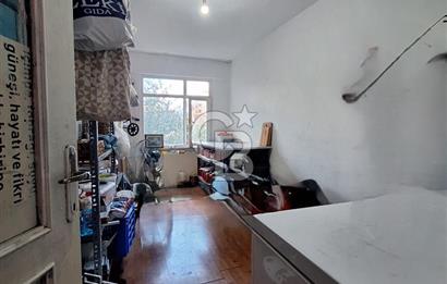 Boğaziçi Üniversitesine yakın Rumelihisarı Devren Kiralık Kafe
