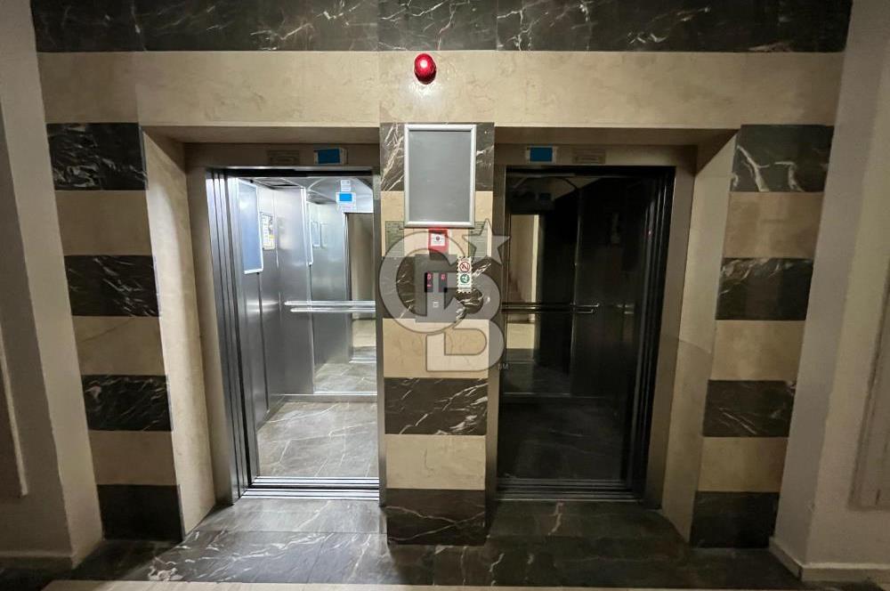 CB NETA'DAN GÜZELTEPE KONUTLARINDA SATILIK 2+1 DAİRE