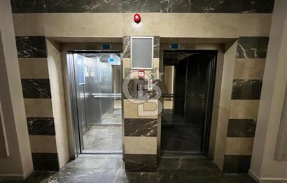 CB NETA'DAN GÜZELTEPE KONUTLARINDA SATILIK 2+1 DAİRE
