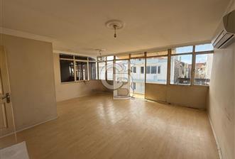 KARŞIYAKA TUNA MAVİKÖŞEDE SATILIK 2+1 DAİRE - 9 - 334516