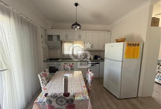 YENİFOÇA GENCELLİ SAHİLİ YAKINI BAHÇELİ SATILIK MÜSTAKİL EV  - 12 - 284638