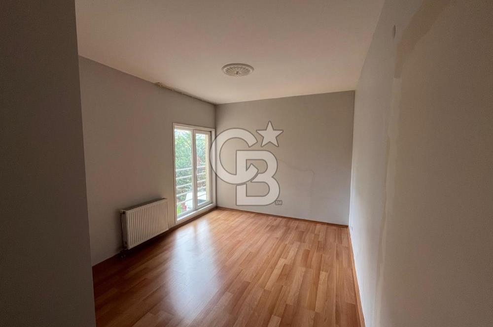 CB NETA'DAN GÜZELTEPE KONUTLARINDA SATILIK 2+1 DAİRE