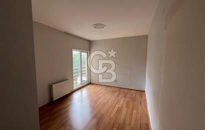 CB NETA'DAN GÜZELTEPE KONUTLARINDA SATILIK 2+1 DAİRE