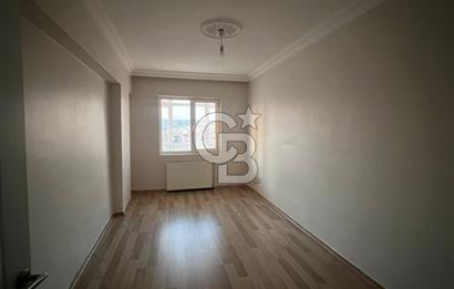CB VİZYON GÖKHAN KORAL'DAN MERKEZDE ASANSÖRLÜ EBEVEYN BANYOLU