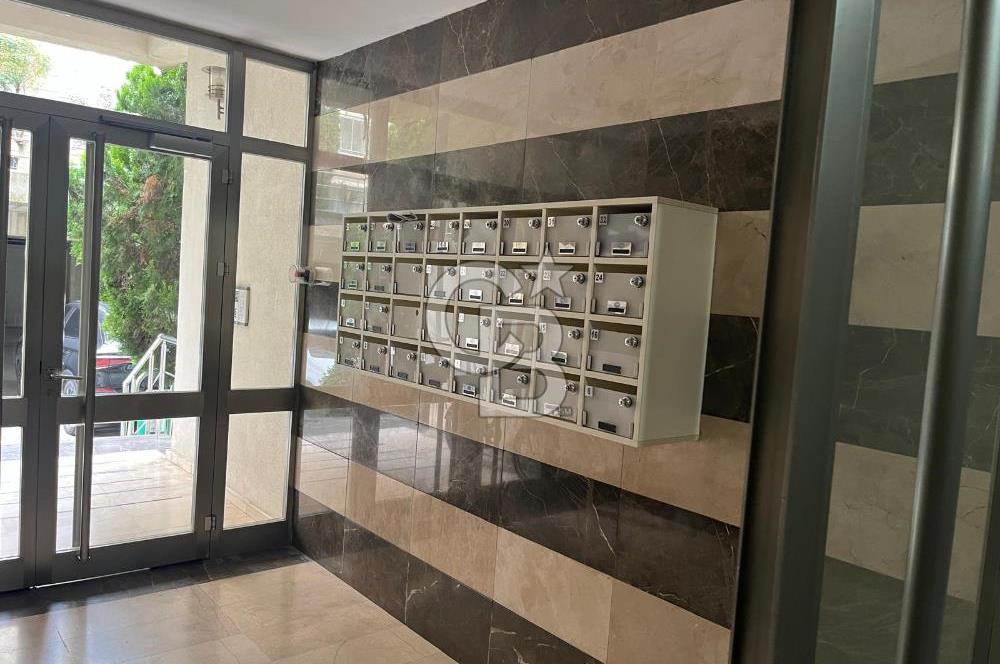 CB NETA'DAN GÜZELTEPE KONUTLARINDA SATILIK 2+1 DAİRE
