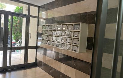 CB NETA'DAN GÜZELTEPE KONUTLARINDA SATILIK 2+1 DAİRE