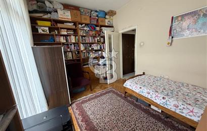 AKAY CAD.KAVAKLIDERE KIZILIRMAK SOKAK'TA SATILIK 3+1 DAİRE