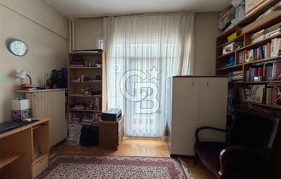AKAY CAD.KAVAKLIDERE KIZILIRMAK SOKAK'TA SATILIK 3+1 DAİRE