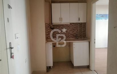 CB CITY'DEN ESKİŞEHİR SÜTLÜCE MH.DE KİRALIK 1+1 DAİRE