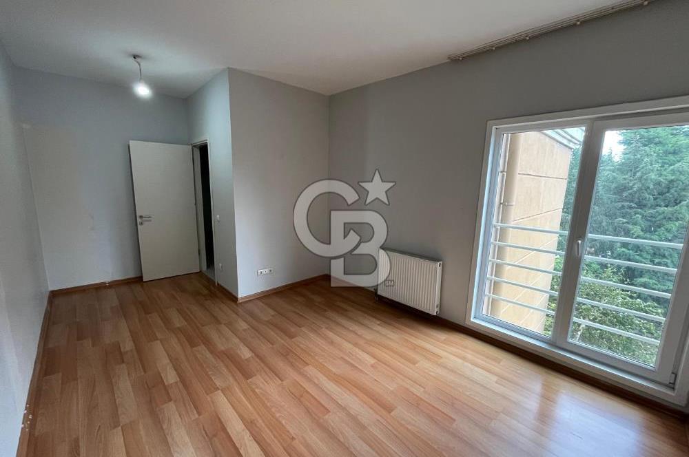 CB NETA'DAN GÜZELTEPE KONUTLARINDA SATILIK 2+1 DAİRE