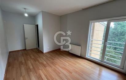 CB NETA'DAN GÜZELTEPE KONUTLARINDA SATILIK 2+1 DAİRE