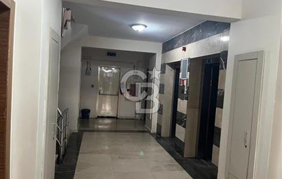 CB NETA'DAN GÜZELTEPE KONUTLARINDA SATILIK 2+1 DAİRE