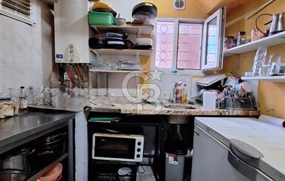 Rumelihisarı Hazır Kurulu Restoran/Kafe Devren Kiralık