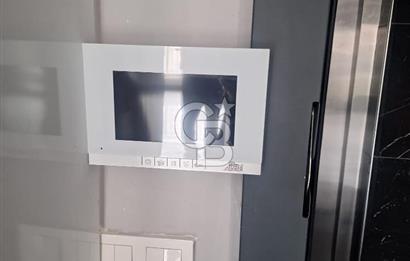 Yalova Merkez Safran Yolunda Yeni Binada Geniş 1+1 Daire