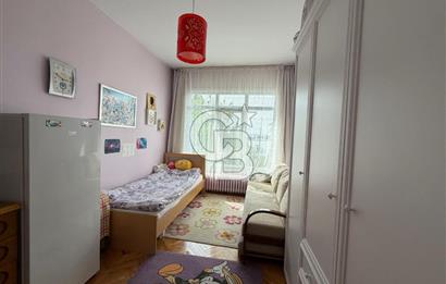 AKAY CAD.KAVAKLIDERE KIZILIRMAK SOKAK'TA SATILIK 3+1 DAİRE