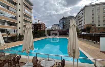 CB NETA'DAN GÜZELTEPE KONUTLARINDA SATILIK 2+1 DAİRE
