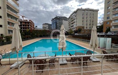 CB NETA'DAN GÜZELTEPE KONUTLARINDA SATILIK 2+1 DAİRE