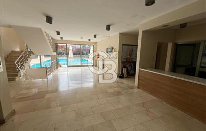 CB NETA'DAN GÜZELTEPE KONUTLARINDA SATILIK 2+1 DAİRE