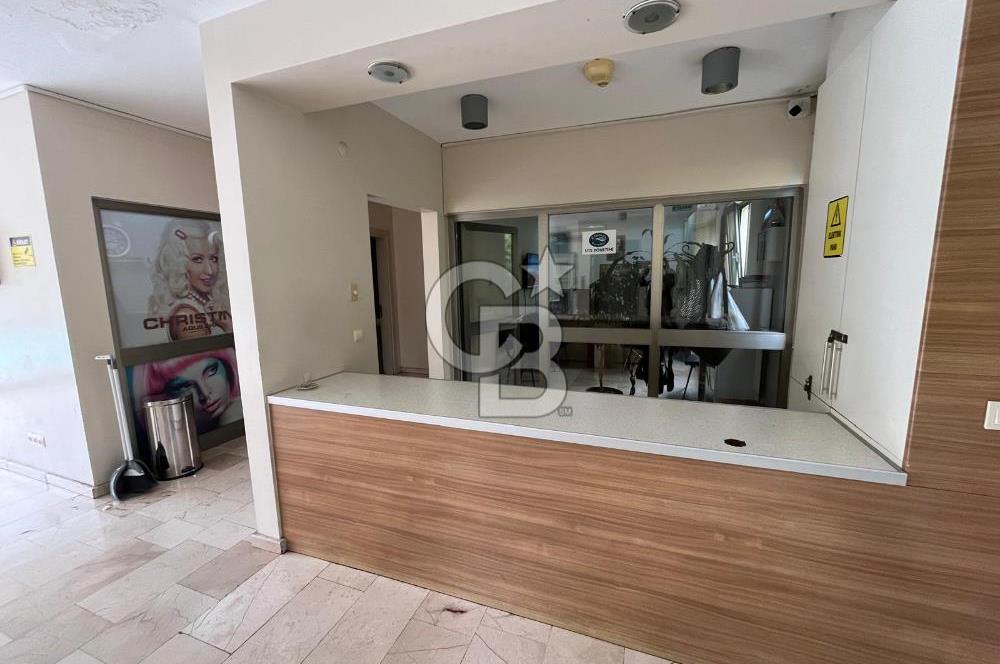 CB NETA'DAN GÜZELTEPE KONUTLARINDA SATILIK 2+1 DAİRE