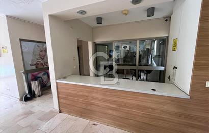 CB NETA'DAN GÜZELTEPE KONUTLARINDA SATILIK 2+1 DAİRE