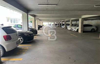 CB NETA'DAN GÜZELTEPE KONUTLARINDA SATILIK 2+1 DAİRE