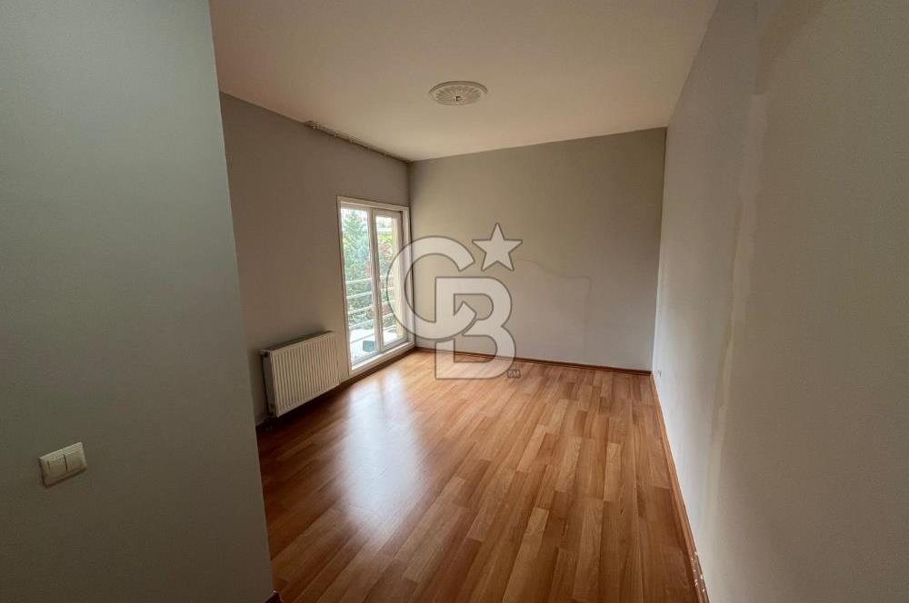 CB NETA'DAN GÜZELTEPE KONUTLARINDA SATILIK 2+1 DAİRE