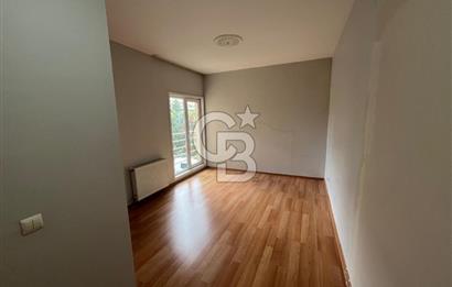 CB NETA'DAN GÜZELTEPE KONUTLARINDA SATILIK 2+1 DAİRE