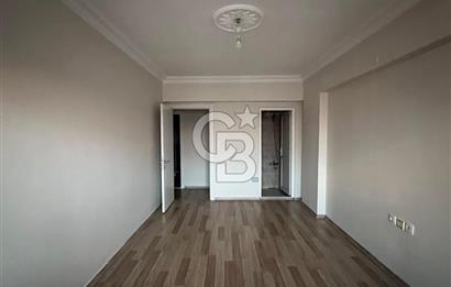 CB VİZYON GÖKHAN KORAL'DAN MERKEZDE ASANSÖRLÜ EBEVEYN BANYOLU