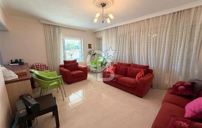 Denize 400m Çiftlik Tadında Yazlık Konak